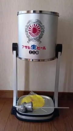 メルカリ