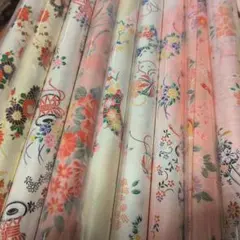 Item thumbnail for item 71a501c2-a4f2-416d-82f8-45d4bd6562fc