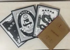 Straykids 5star maxident バンチャンアルバムまとめ売り