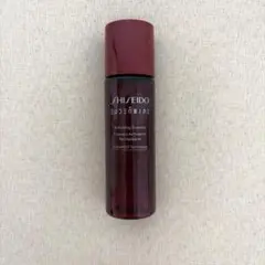 ⭐️新品未使用未開封⭐️ オイデルミン　エッセンスローション　30ml