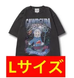 メルカリ