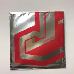 2026年最新】j-friends cdの人気アイテム - メルカリ