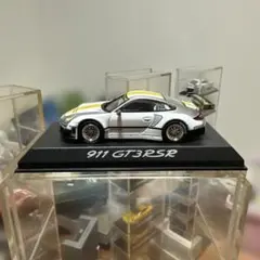 STAR MODEL LBWK ポルシェ997ゼロファイター - メルカリ