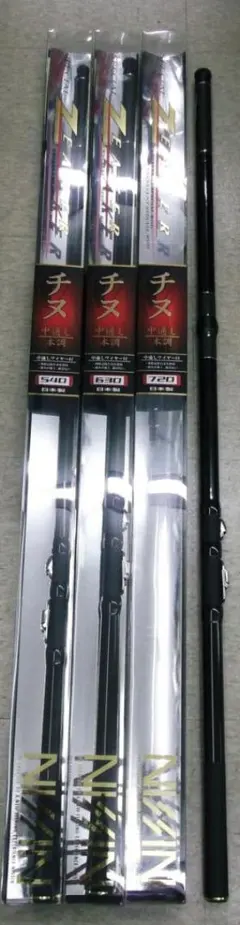 Item thumbnail for item 1d3e805d-d588-4d8a-9a6f-df65cd9ac411