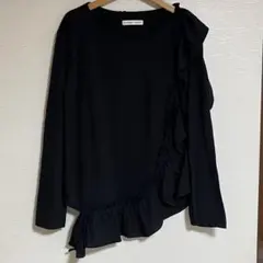 Item thumbnail for item 191ec89f-00d1-4ece-9e7b-c5b5052b5158