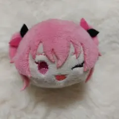 【⠀あいる様専用 】プロセカ モアジャン 桃井愛莉