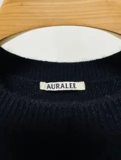 2025年最新】auralee ベビーカシミヤの人気アイテム - メルカリ