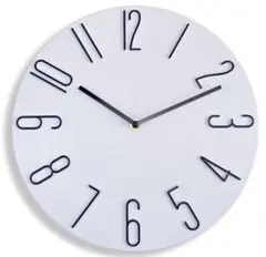 Item thumbnail for item f4cc334d-153d-473a-b75c-93edd1e85d4a