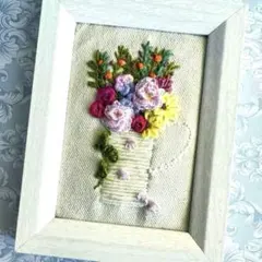 Item thumbnail for item f7e3ed69-e80f-46c7-8f58-4bb9f521b70f