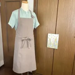 Item thumbnail for item 01efc766-175a-4771-bc43-4f7128cd107f