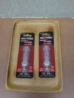 Item thumbnail for item 5be0a6d4-2363-473d-97ab-d22f35e5ec65