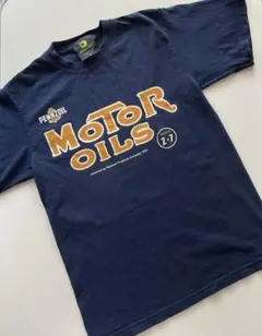 SHOP33xDR Tシャツ デザイナーズリパブリック - メルカリ
