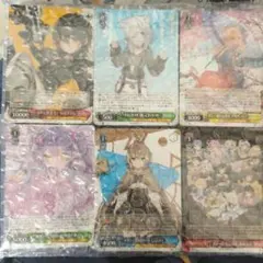 2026年最新】ホロライブまとめ売りの人気アイテム - メルカリ