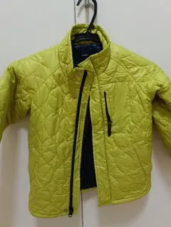 Item thumbnail for item 3e0c8bfa-b360-420b-b187-d5fa871cc30f