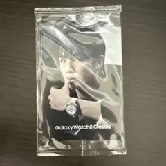RIIZE GALAXY 第2弾 トレカ 6枚セット