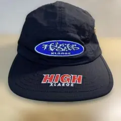 Item thumbnail for item 158f9dc7-cdde-42c8-bbd0-ed328de70bc3