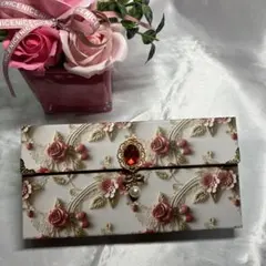 Koguma様 リクエスト 2点 まとめ商品