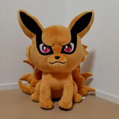 希少 激レア 早い者勝ち】レアめんトリ ツル編 特大サイズ ぬいぐるみ
