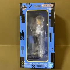 2026年最新】乙骨憂太 一番くじ フィギュアの人気アイテム - メルカリ