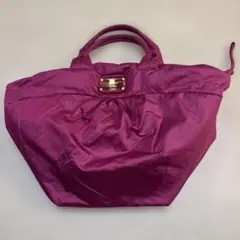 MARC BY MARC JACOBS トートバッグ