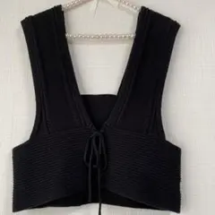 Item thumbnail for item 02295d68-0933-42c0-8fd8-05474c404b8a