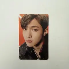 2026年最新】exo tempo トレカの人気アイテム - メルカリ