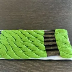 shizukamayutuki様 リクエスト 10点 まとめ商品