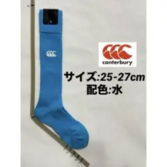 Item thumbnail for item 645bcd0f-e55b-4cbb-b24b-94bc6489e69c