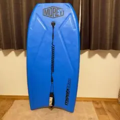 MACCA 4 ボディボード & Morey ボディボード Morey ボディボード 引き取り限定 - メルカリ