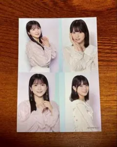 Item thumbnail for item 17207fb5-7482-4a63-a011-7a8255c1c03a