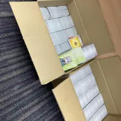 ポケモンカード　大量まとめ売り