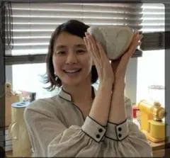 ペールジュート ロングワンピース