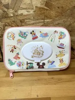 Item thumbnail for item 117d54aa-ae31-4340-97d6-8907a0e49477