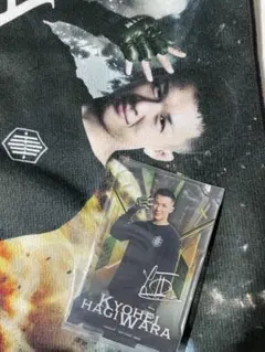 Item thumbnail for item 979ce108-d578-4342-adf8-142e48a785ac