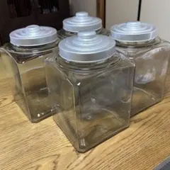 2026年最新】レトロ 駄菓子 瓶の人気アイテム - メルカリ