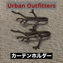 Item thumbnail for item a4c66bb8-9fdc-446e-b5de-02795c952e8f