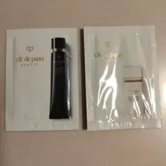 らら様 リクエスト 2点 まとめ商品