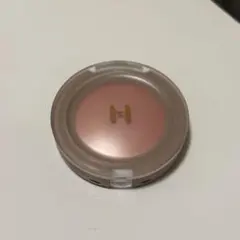 Item thumbnail for item 4b9a48e9-4695-42f7-bea7-ee9edae8d823