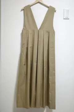 Item thumbnail for item aaeea8cc-2113-4a35-9a52-d8135e7a31df