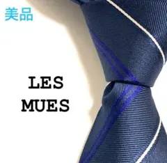 Item thumbnail for item a701c311-0ecf-4b89-87f4-2b030267588d