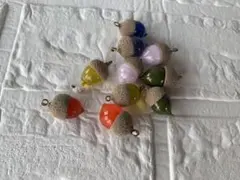 レモン様 リクエスト 2点 まとめ商品