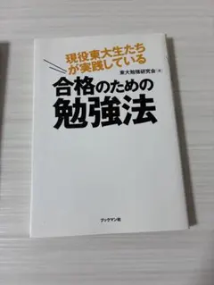 Item thumbnail for item a294e0a6-9a9e-4cd8-afdf-0db7a0faf5f4