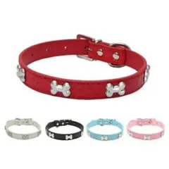 Item thumbnail for item af1c87ed-efa3-44e2-adde-8bb7fca1c266