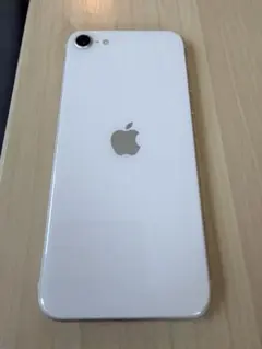 2026年最新】IPHONE se (第3世代) スターライト 64gbの人気アイテム
