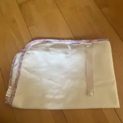 おむつ替えシートのサムネイル