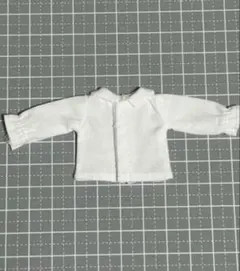 Item thumbnail for item 07c10925-63f7-4767-b563-cf90833964d9