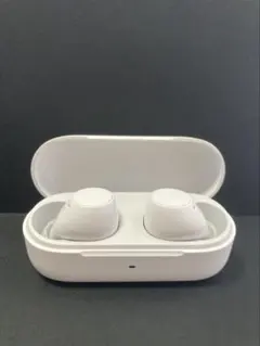 SONY WF-C510 完全ワイヤレスイヤホン 中古