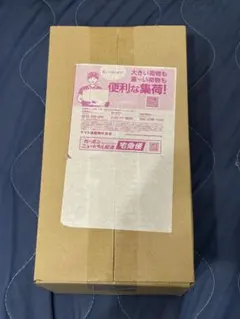 新品未開封　ポケモンセンターフクオカ　スペシャルBOX シュリンク付き