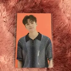 SEVENTEEN バーノン VERNON Carat land ケレン セット - メルカリ