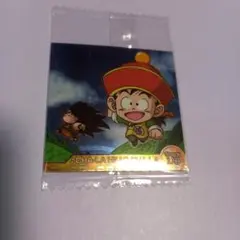 アルト様 リクエスト 2点 まとめ商品